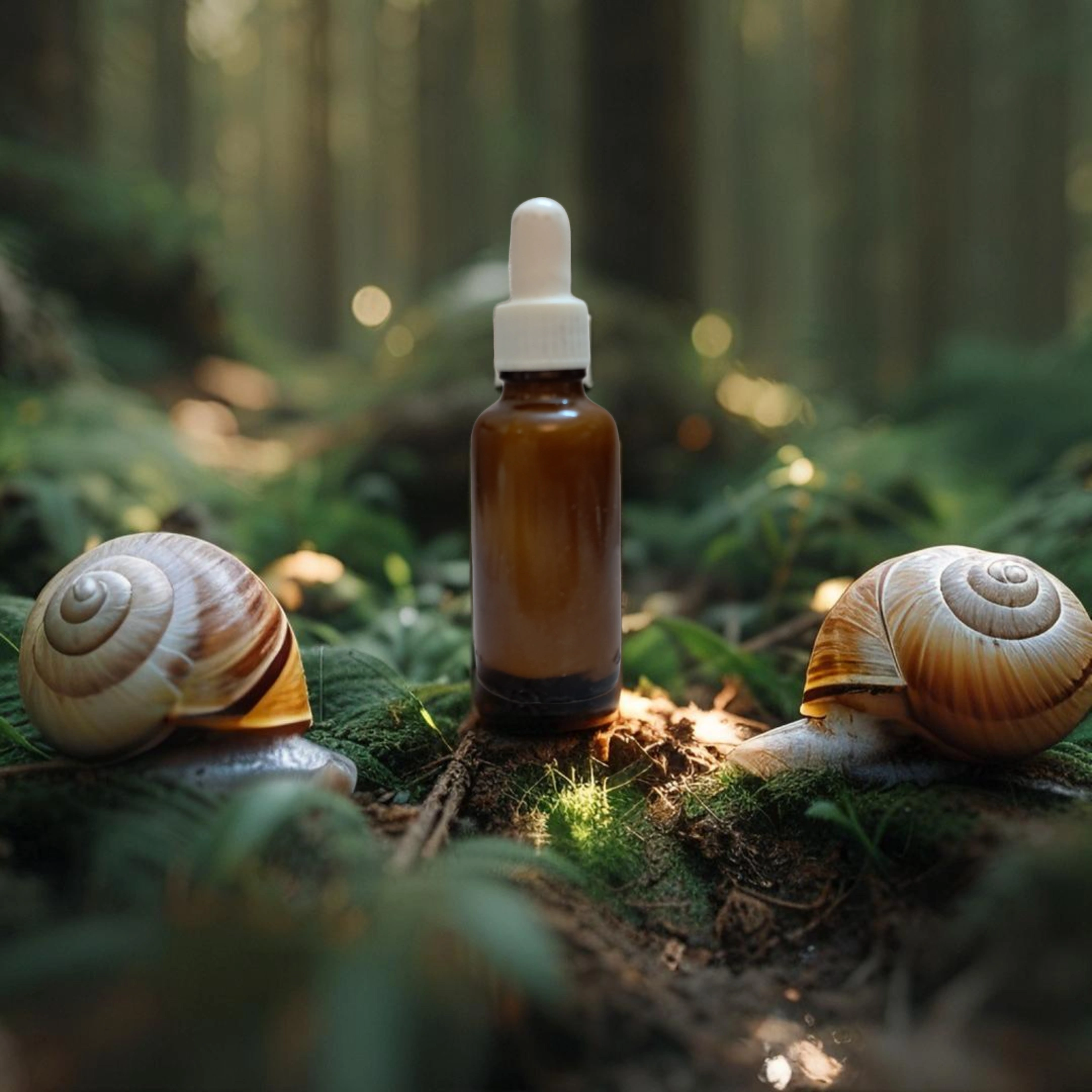 image_Pippit_202505021531 - 2025-05-02T170340.774.webp